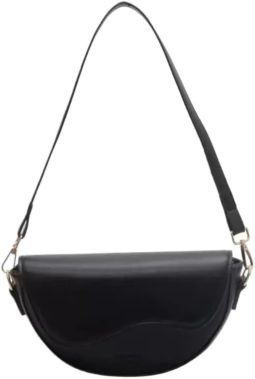 cross-body bag Premium Netflix Crossbody Small Square Bag