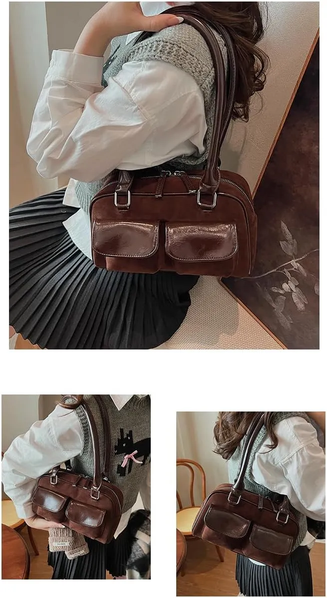 cross-body bag Shoulder Bag
