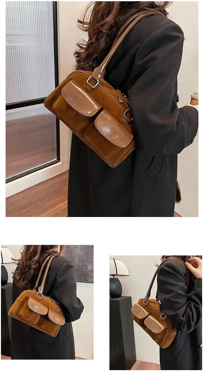 cross-body bag Shoulder Bag