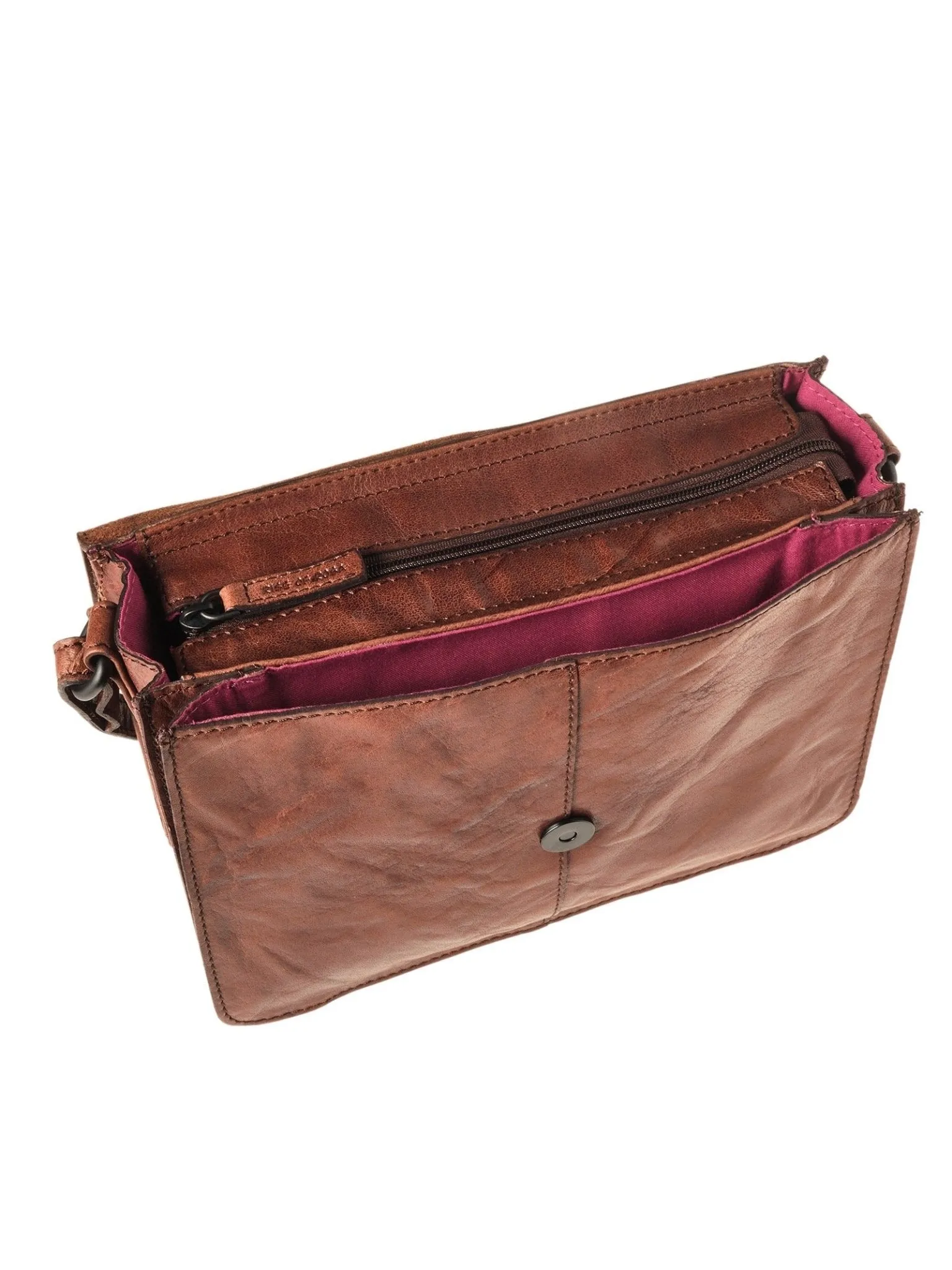 Crossbody bag Solange