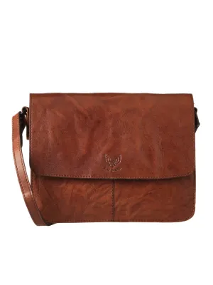 Crossbody bag Solange