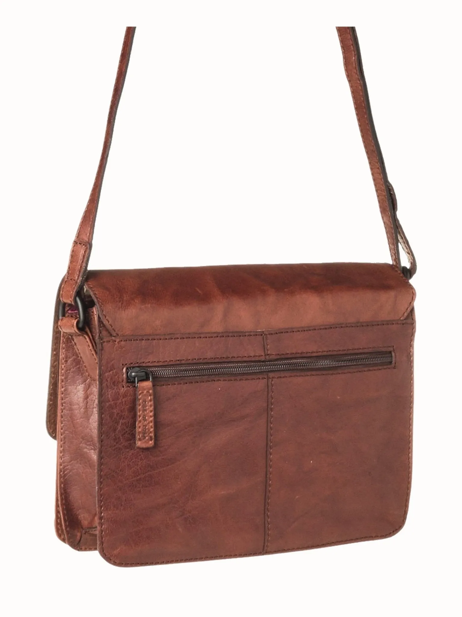 Crossbody bag Solange