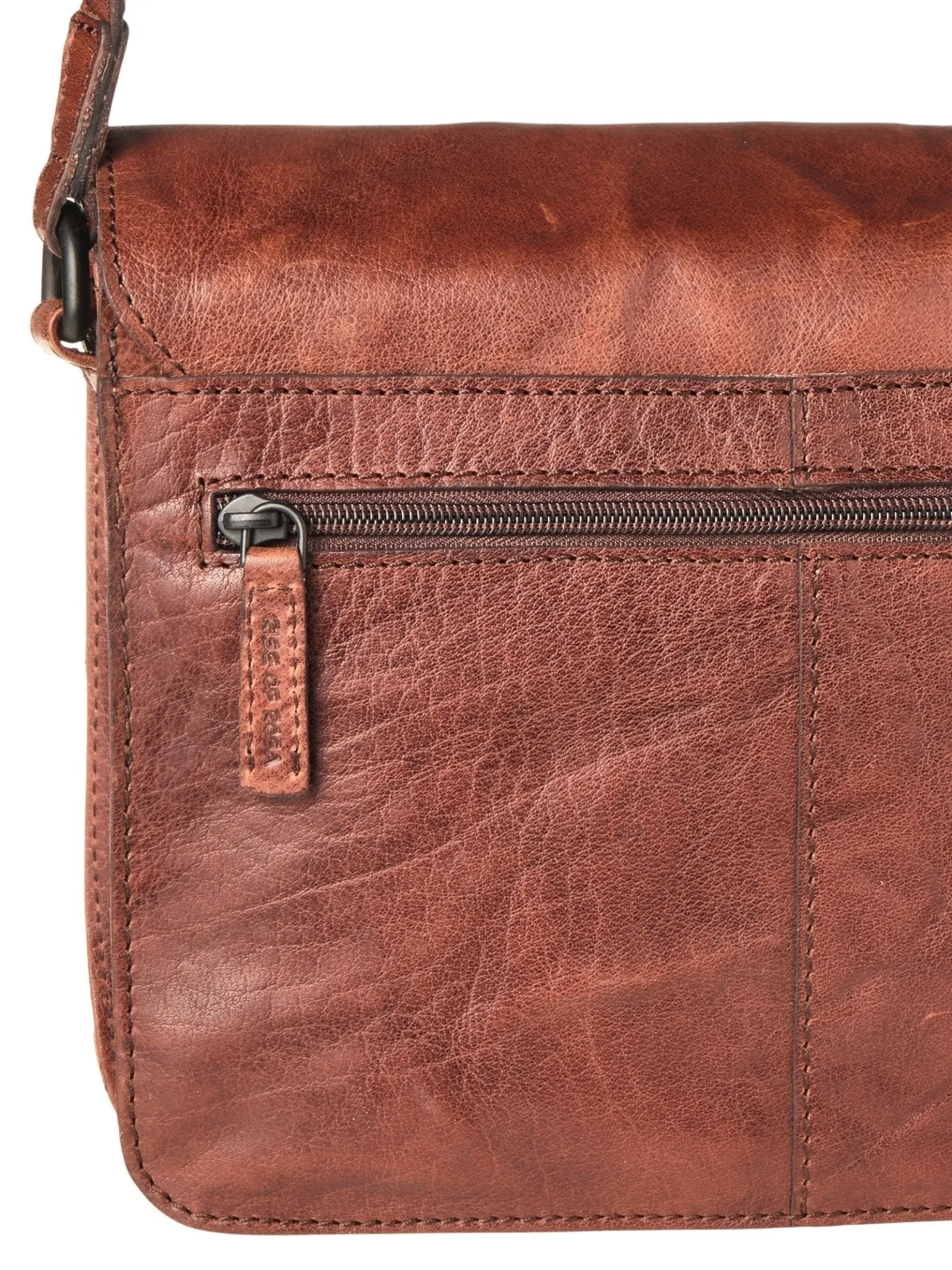 Crossbody bag Solange