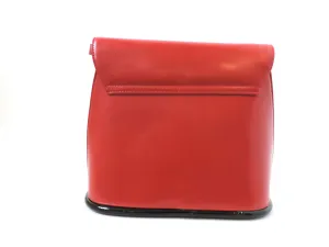 Crossbody Bag W/Tags
