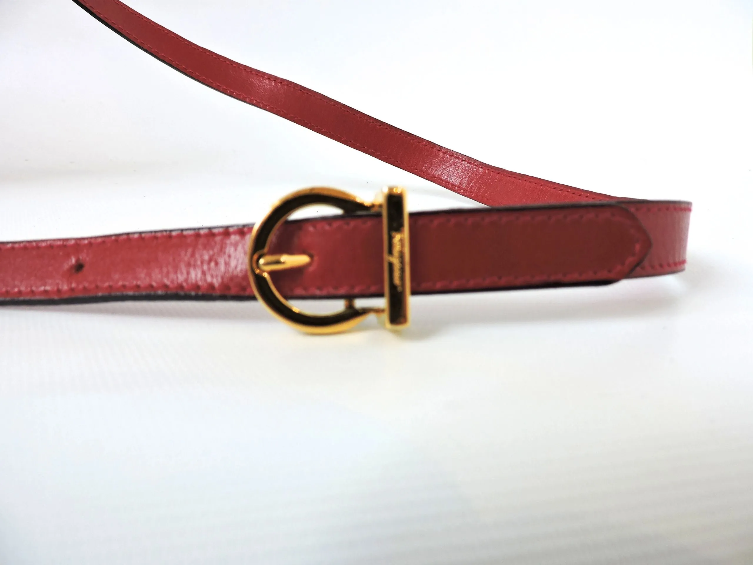 Crossbody Bag W/Tags