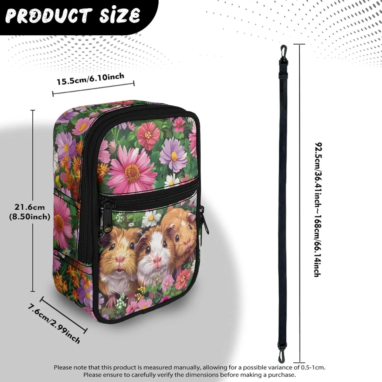 Crossbody Bags for Women Small Crossbody Bags for Women Messenger Bag Crossbody