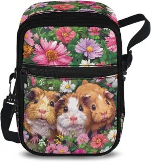 Crossbody Bags for Women Small Crossbody Bags for Women Messenger Bag Crossbody