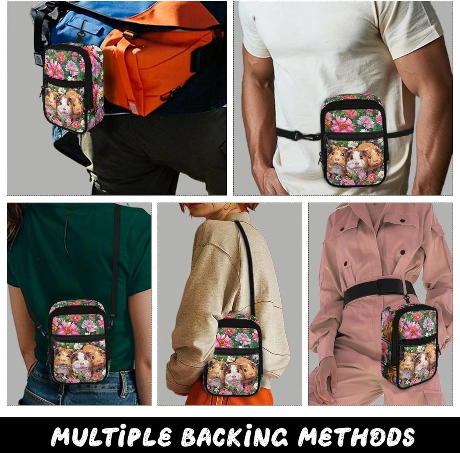 Crossbody Bags for Women Small Crossbody Bags for Women Messenger Bag Crossbody