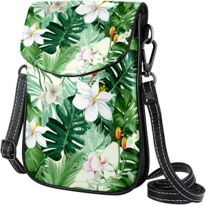 Crossbody Bags for Women,Crossbody Bag Men,Small Sling Bag,Crossbody Purse
