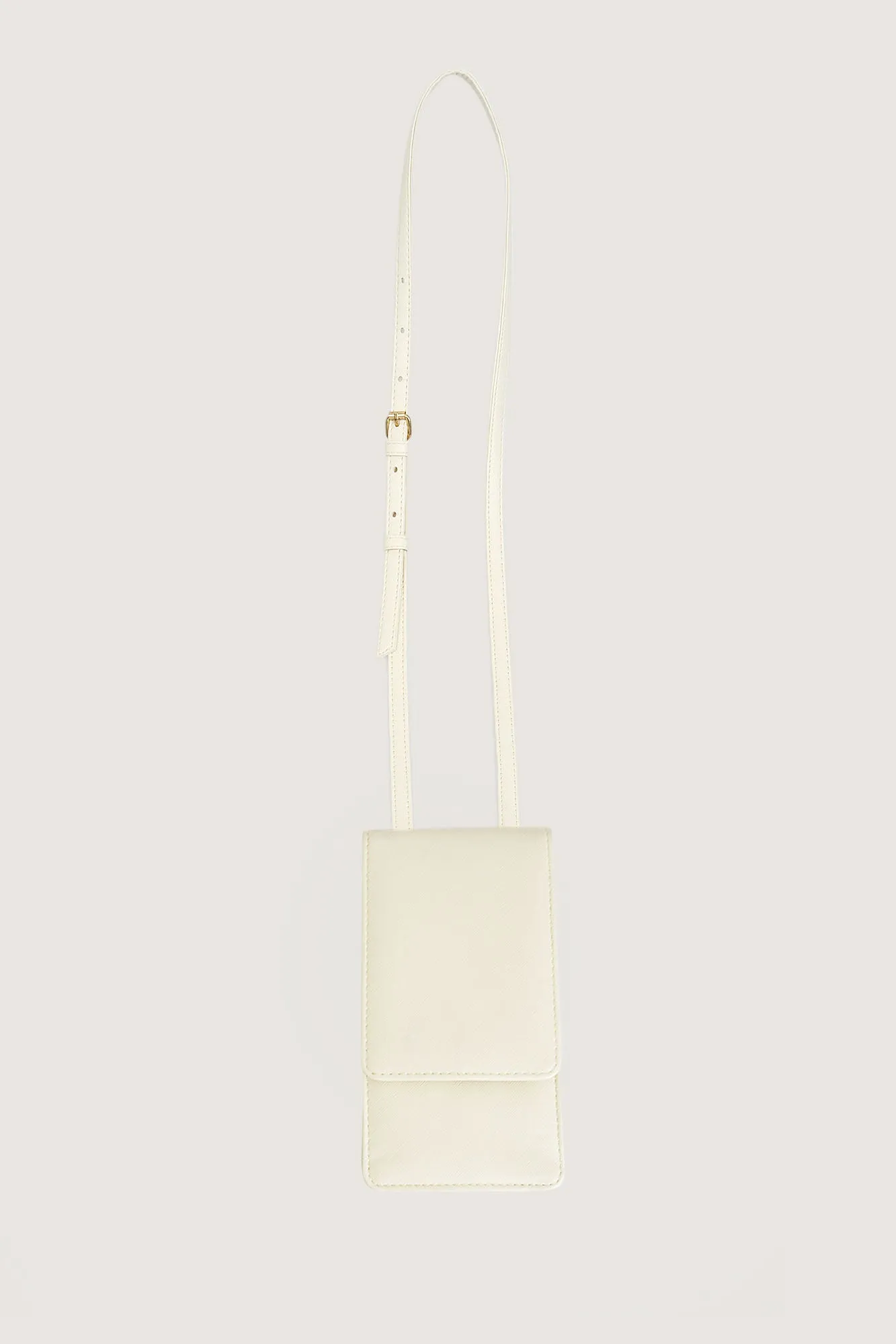 Crossbody Phone Bag