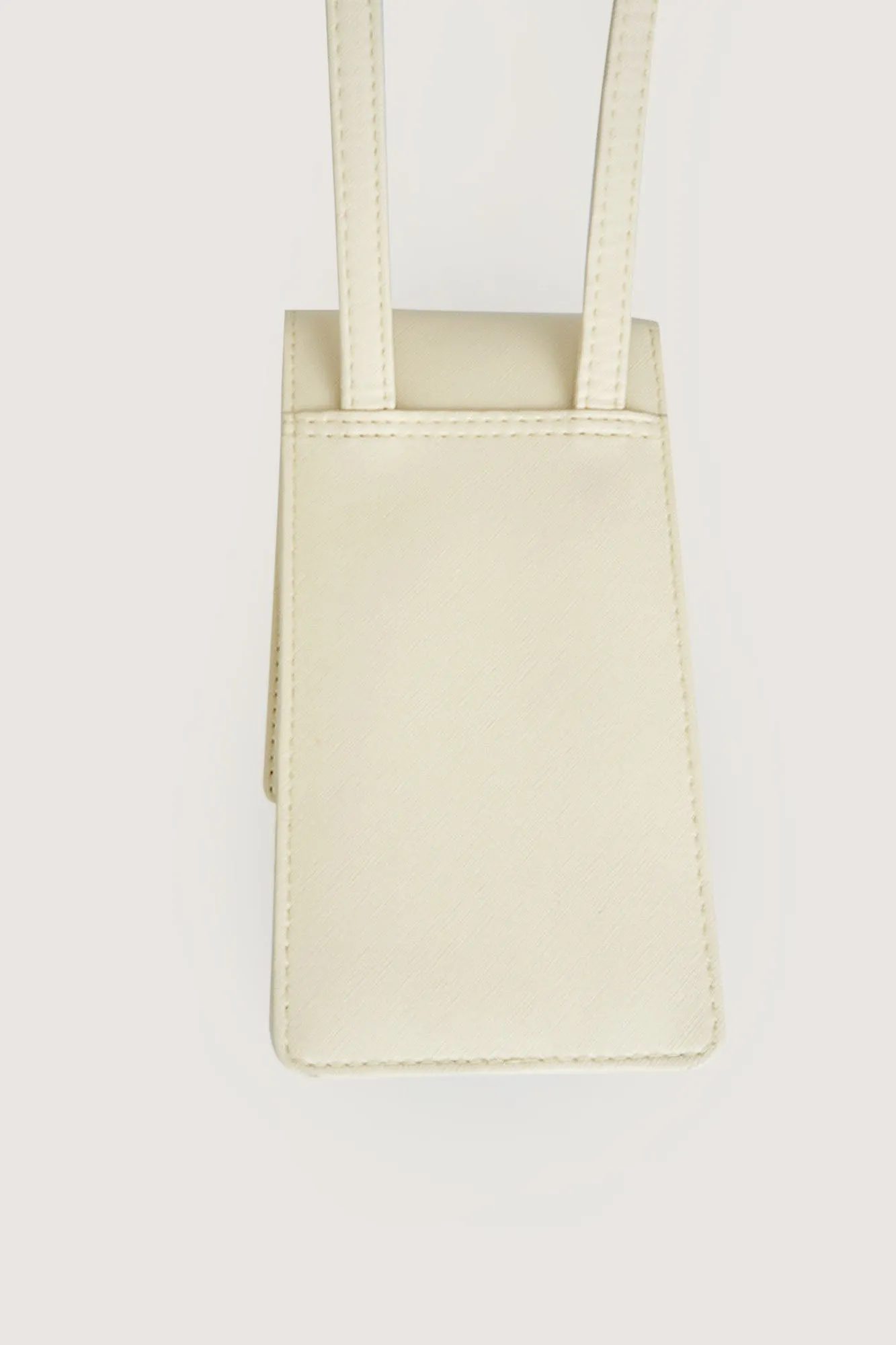 Crossbody Phone Bag