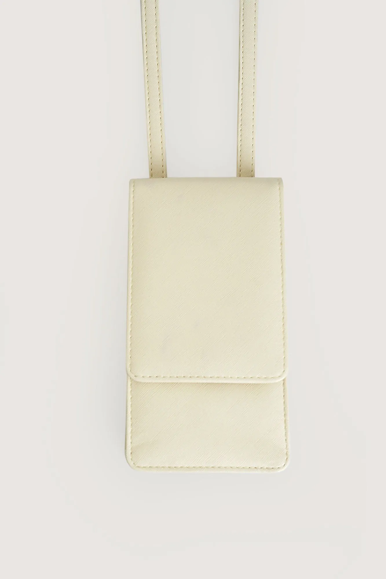 Crossbody Phone Bag