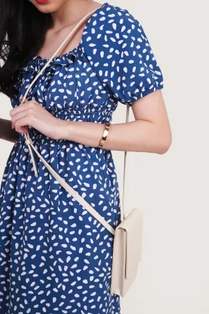 Crossbody Phone Bag