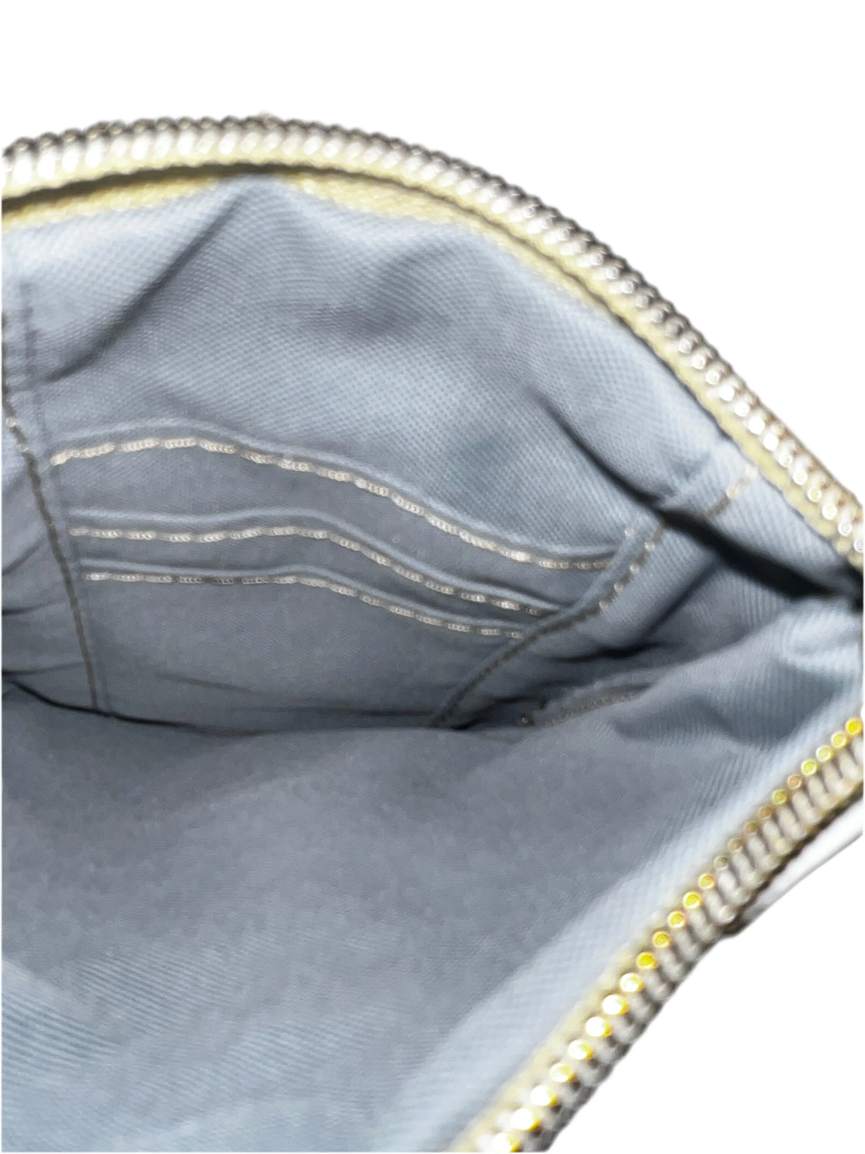 Crossbody Small sling