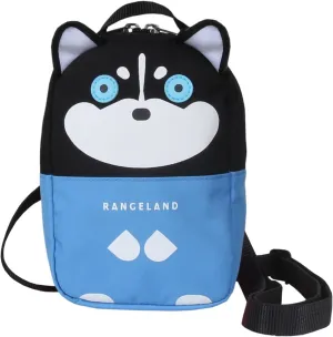 Cute Animal Small Crossbody Bag fits Phone