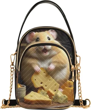 Cute Crossbody Bags Travel Handbags