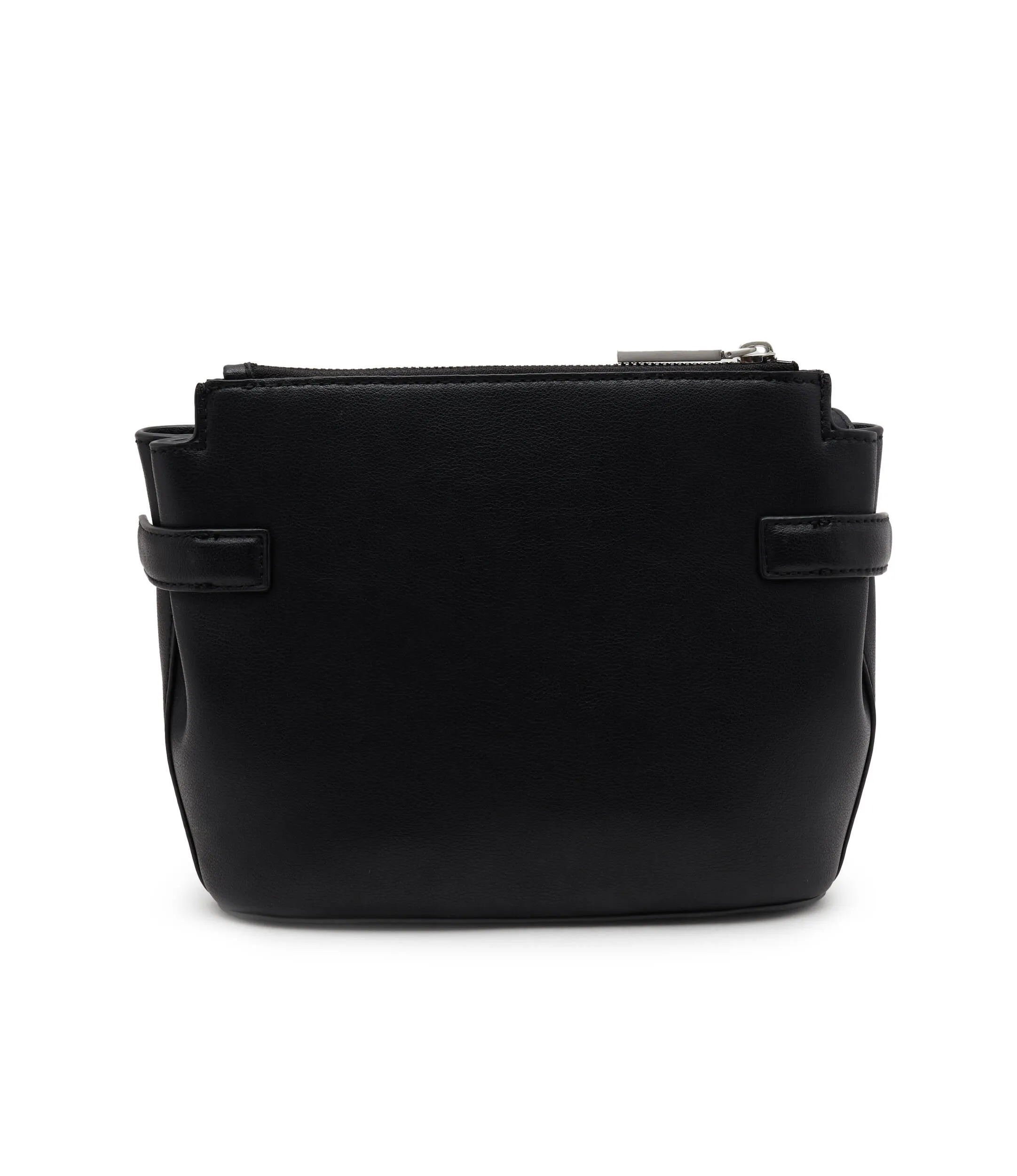 Daily Dressed Crossbody