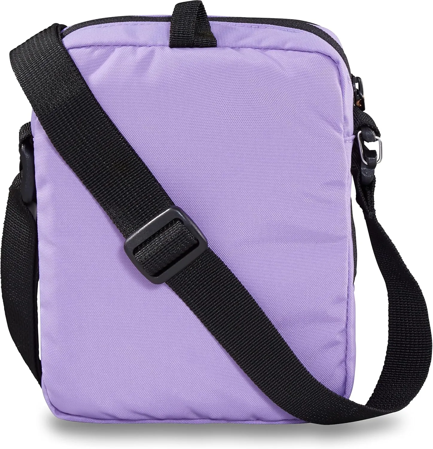 Dakine Field Bag