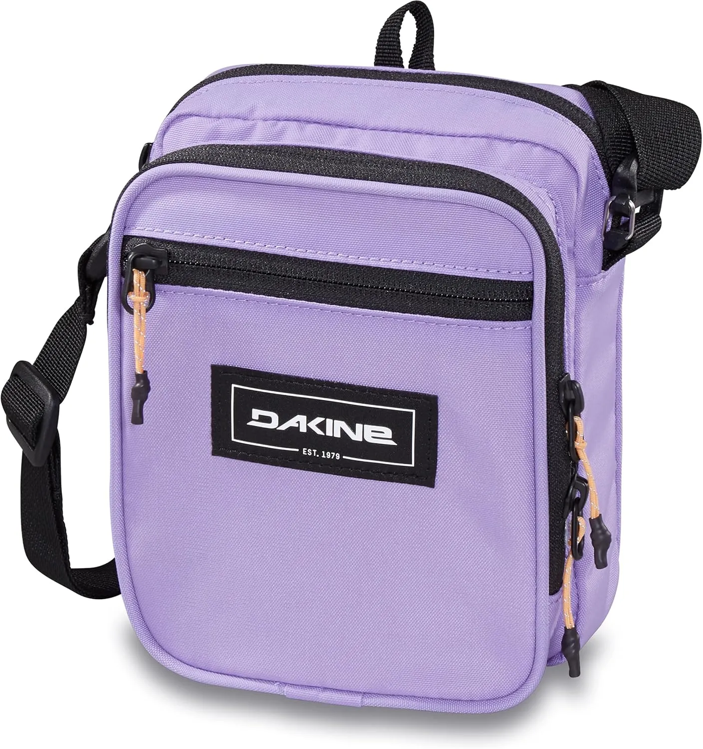 Dakine Field Bag