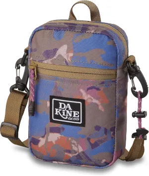 Dakine Journey Mini Crossbody - Haiku Camo