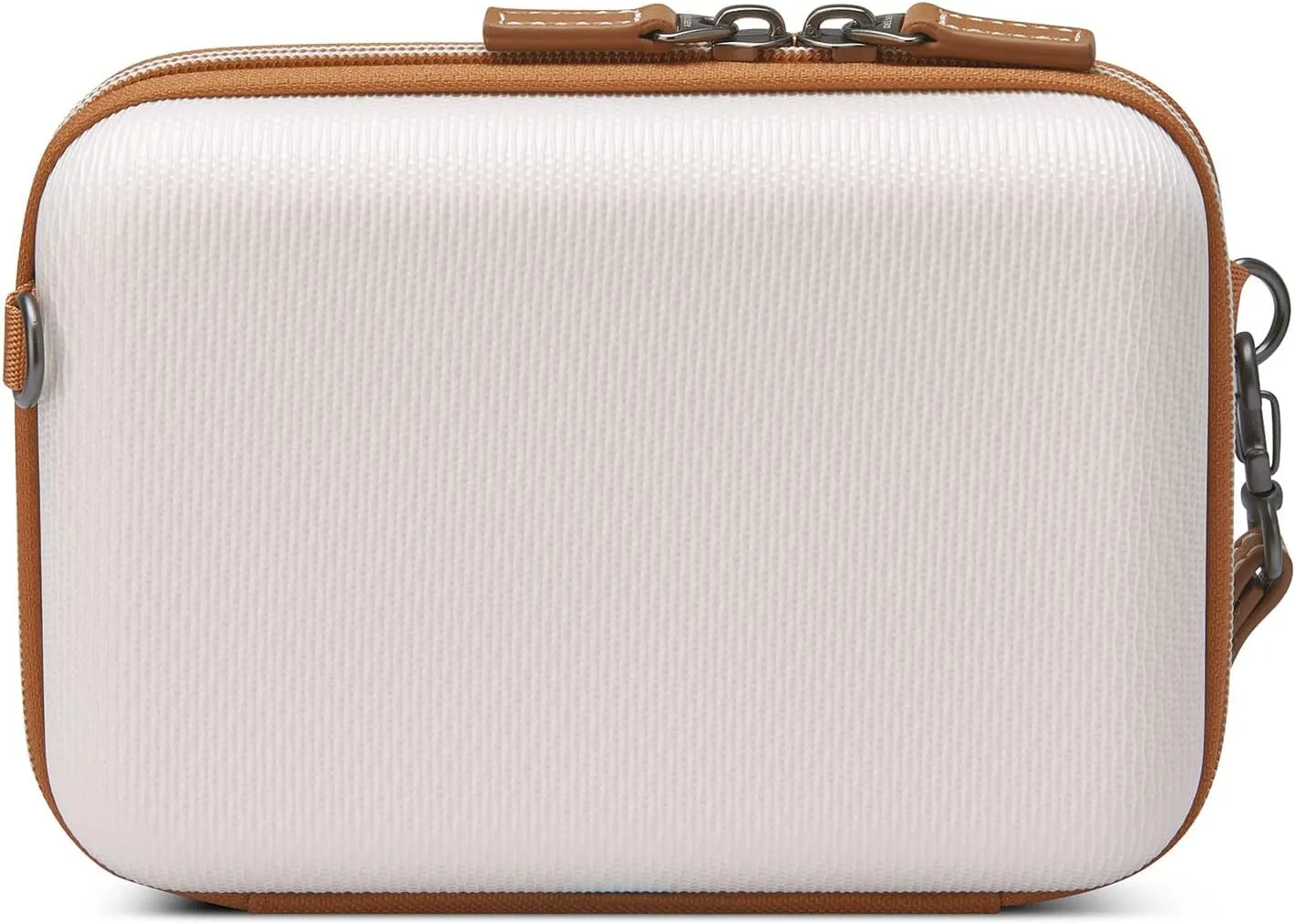 DELSEY Paris Women's Chatelet Air 2.0 Clutch and Crossbody Bag