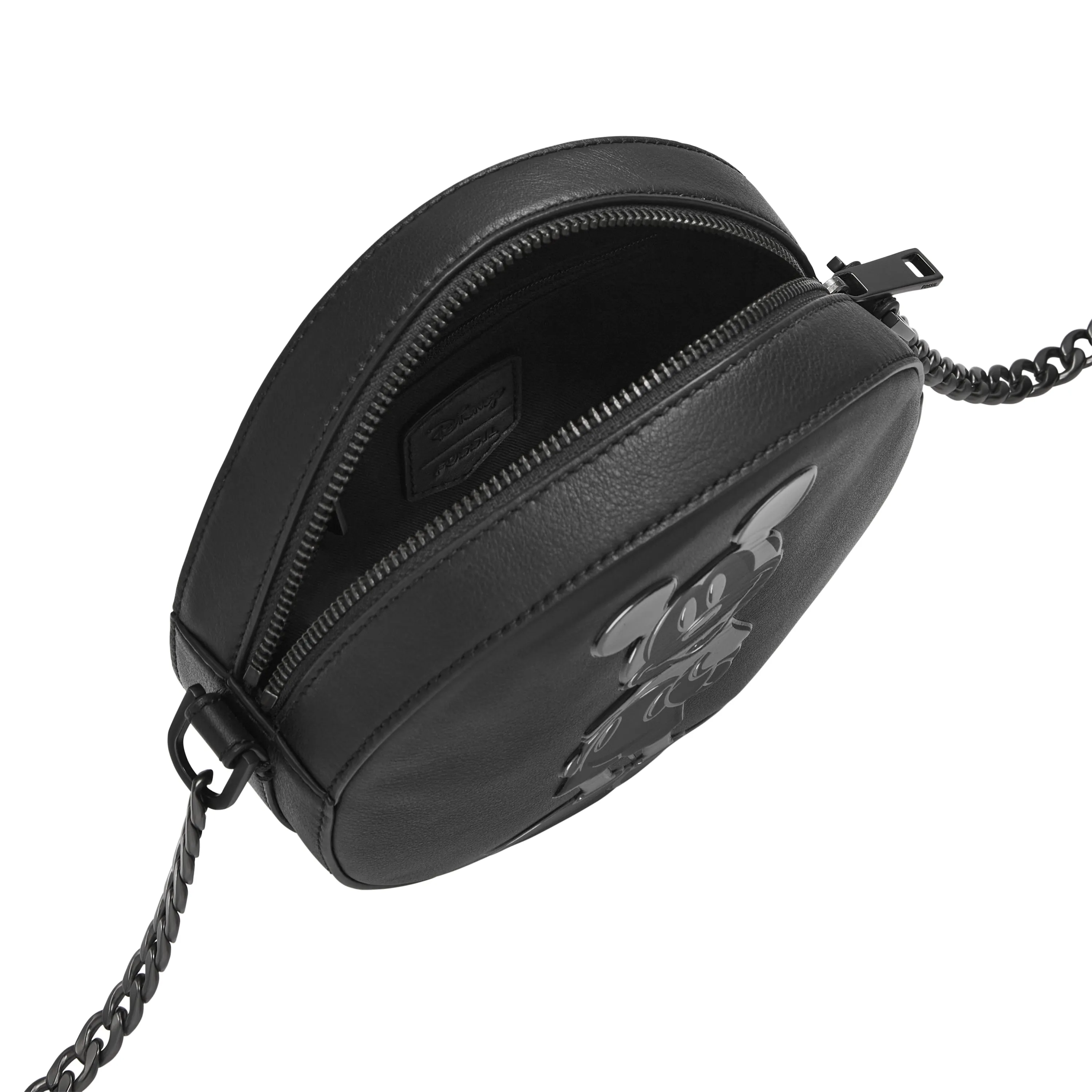Disney x Fossil Special Edition Crossbody