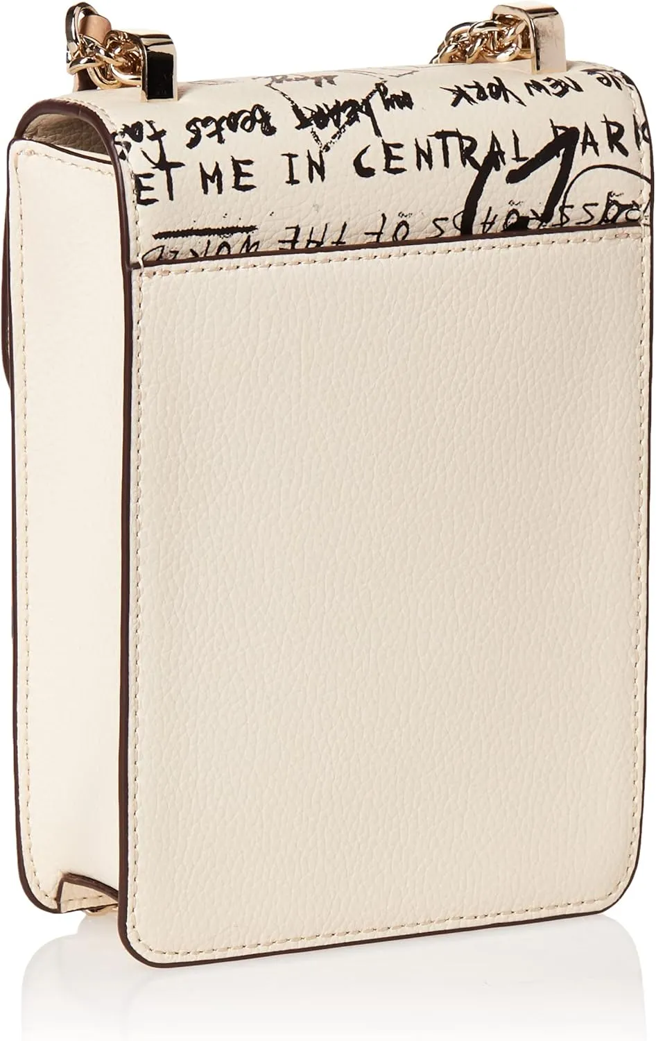 DKNY Elissa Phone Crossbody