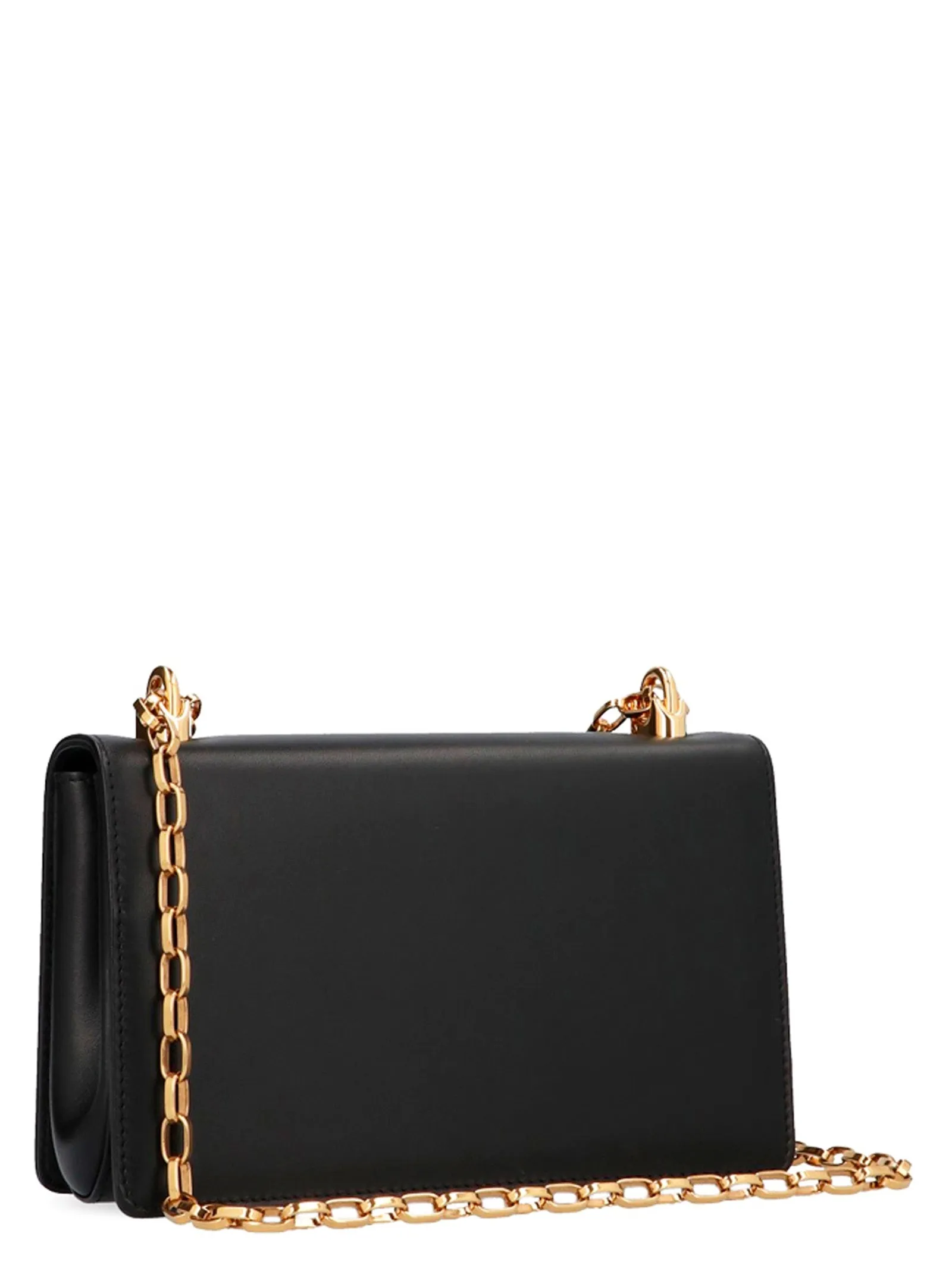 Dolce & Gabbana 'Dg Girls' Crossbody Bag