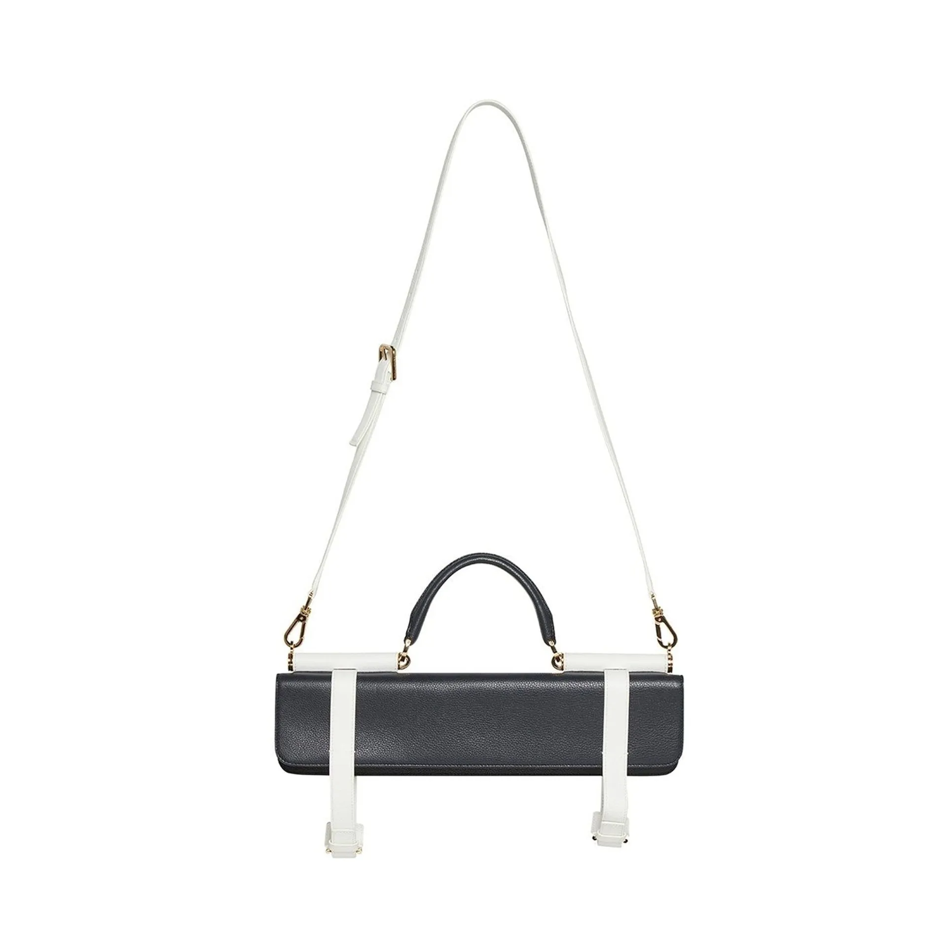 Dolce & Gabbana S Icily Towel Holder Bag