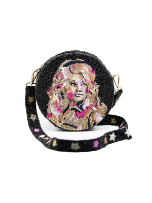 Dolly!