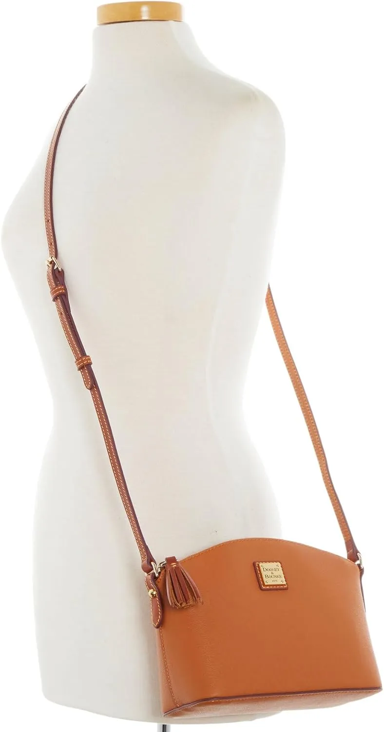 Dooney & Bourke Handbag, Kirby Robin Crossbody