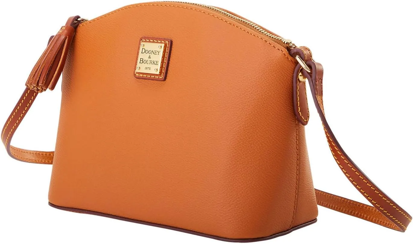 Dooney & Bourke Handbag, Kirby Robin Crossbody