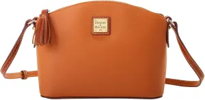 Dooney & Bourke Handbag, Kirby Robin Crossbody