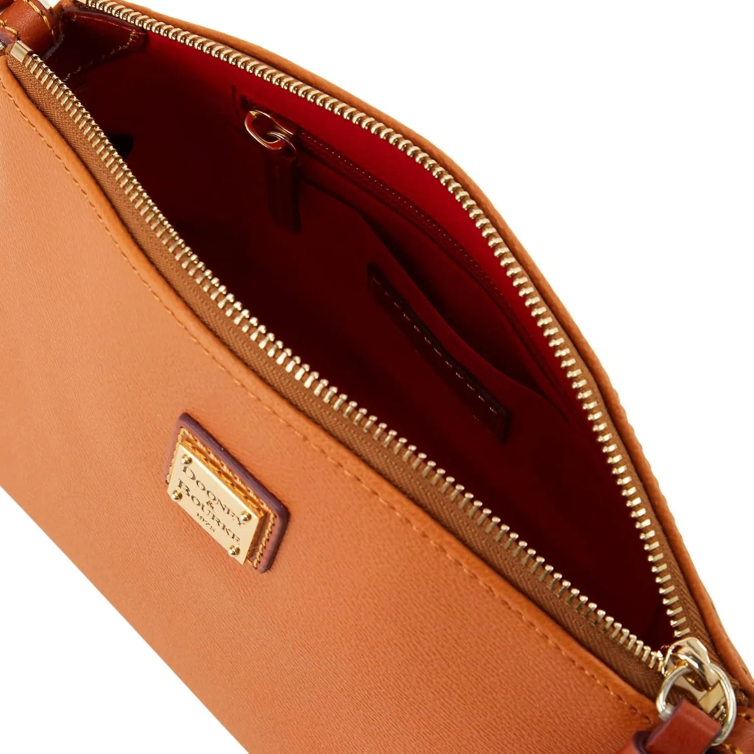 Dooney & Bourke Handbag, Kirby Robin Crossbody