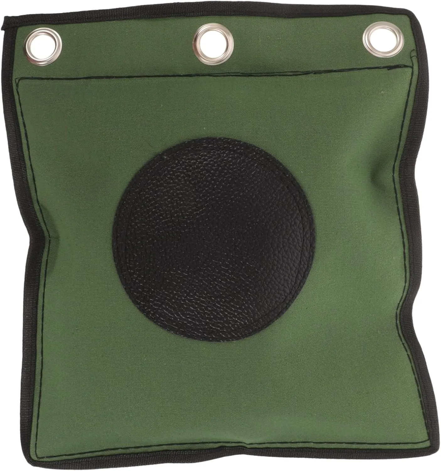 Doorway Boxing Bag Punching Pad Wall-Mounted Kick Bag for Thai Taekwondo
