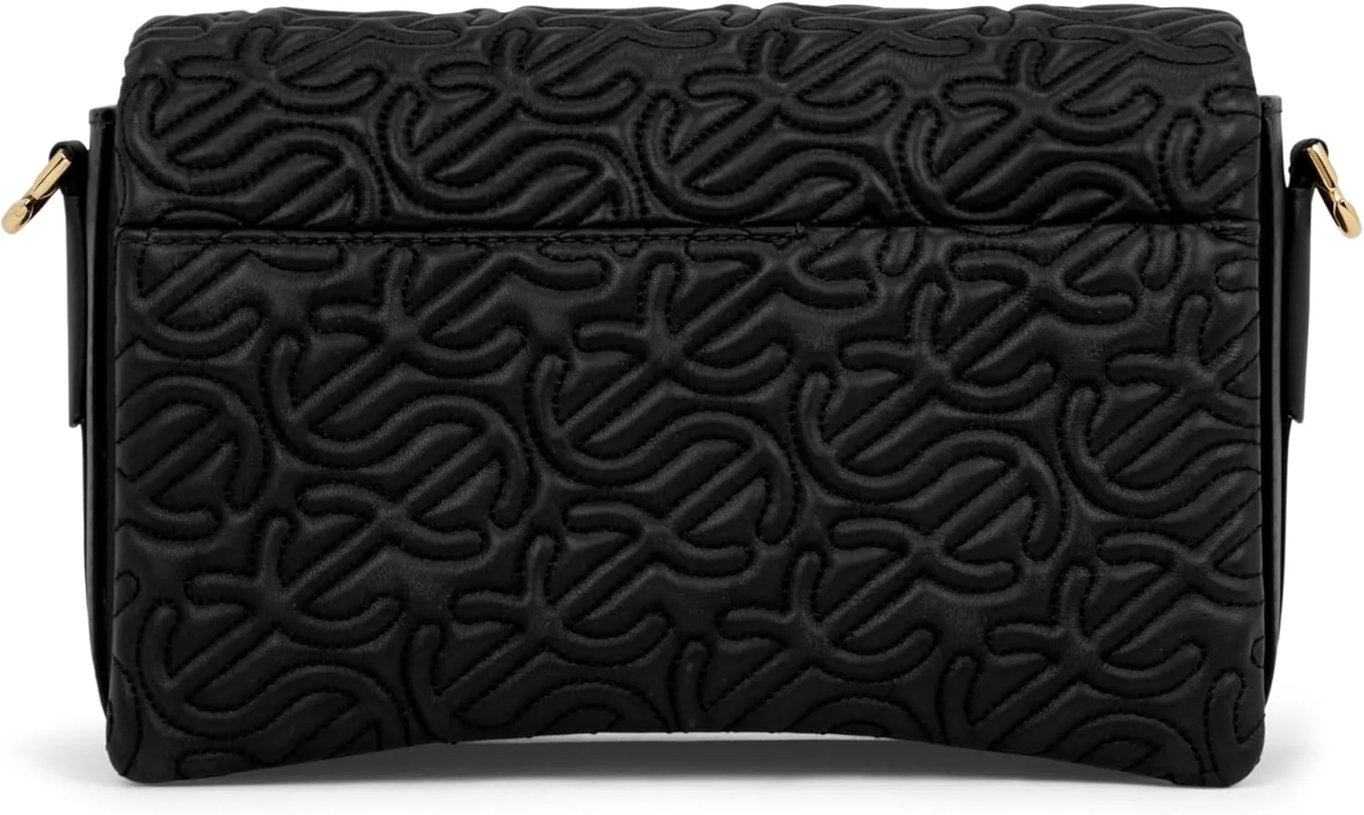 ECCO Large Pinch Crossbody