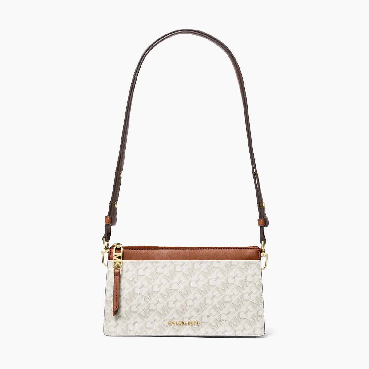 Empire Large Crossbody