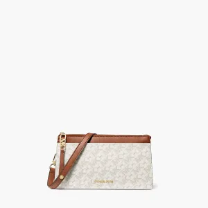 Empire Large Crossbody