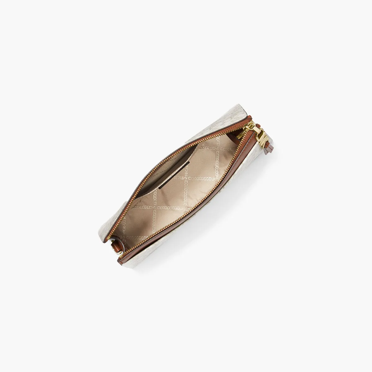Empire Large Crossbody