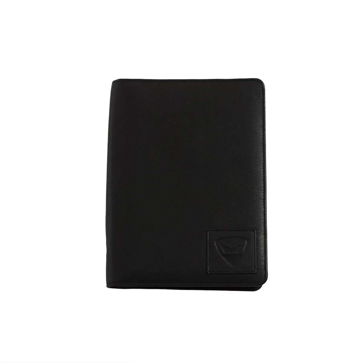 Equestrian Passport holder