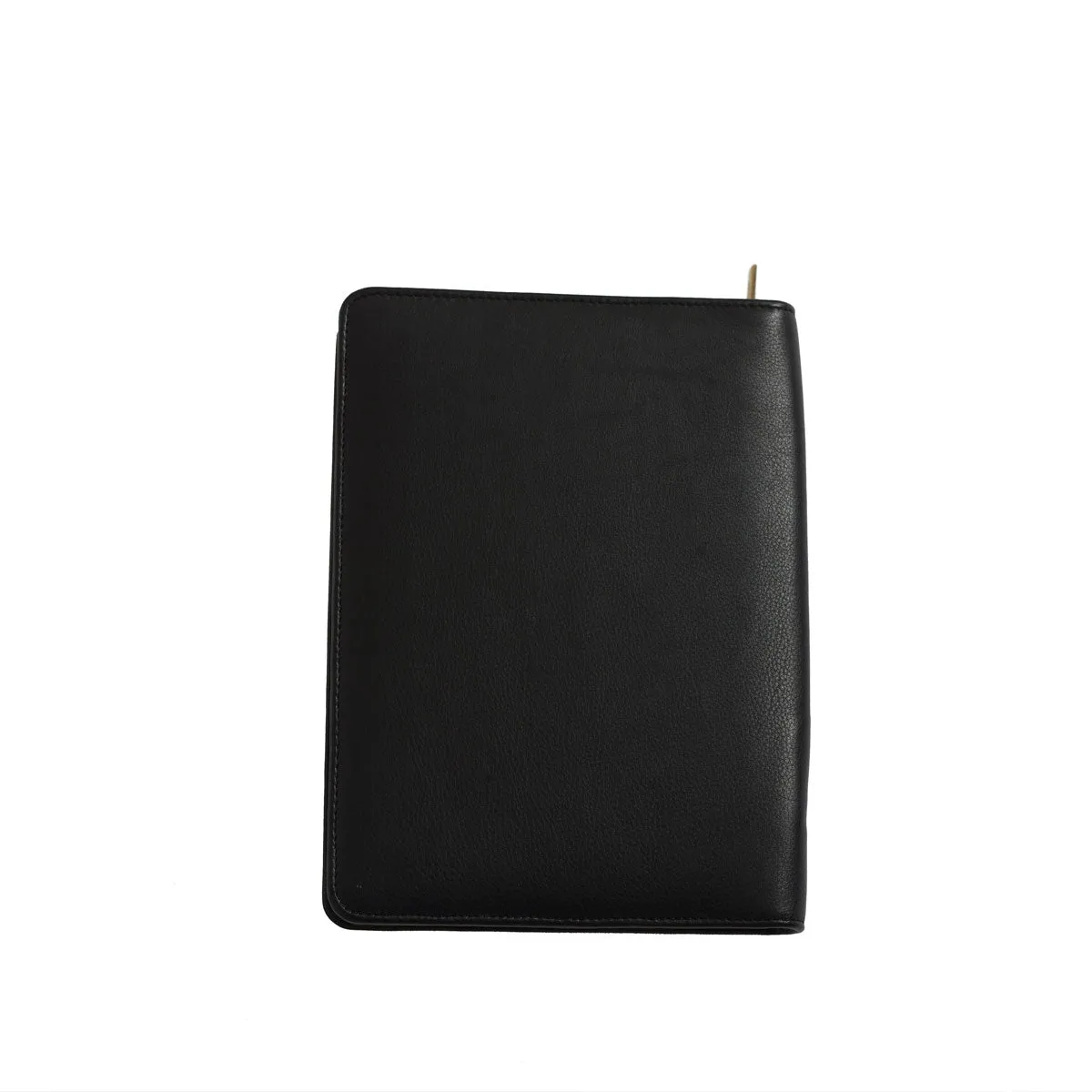 Equestrian Passport holder