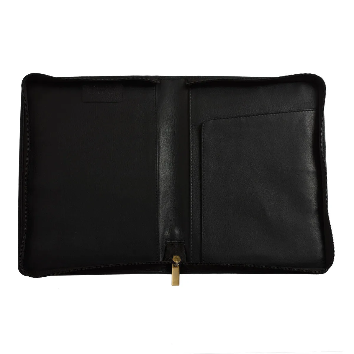 Equestrian Passport holder