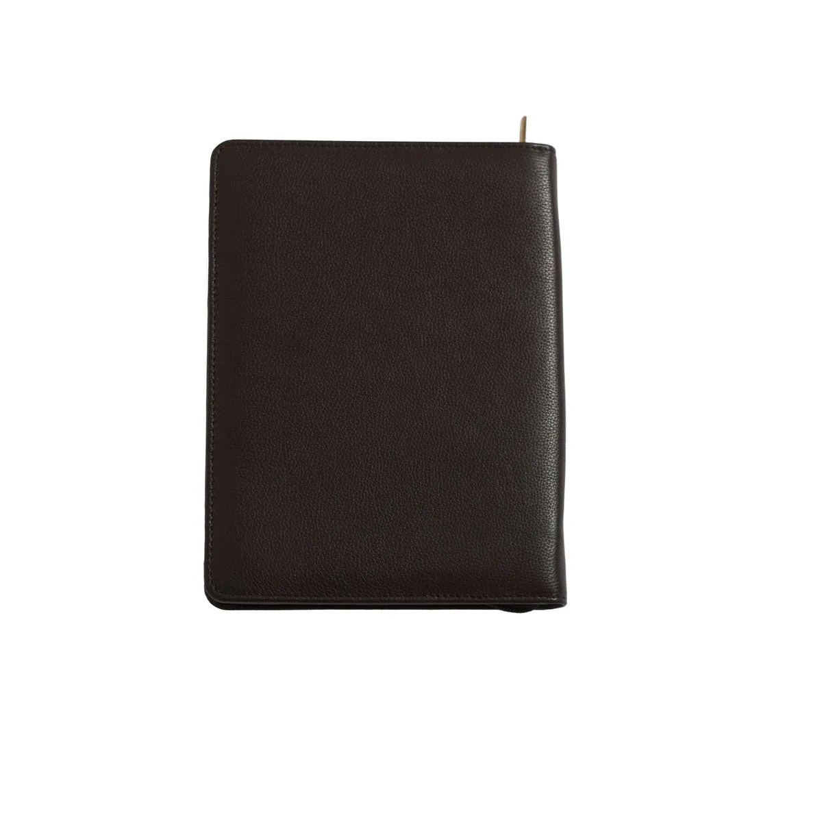 Equestrian Passport holder