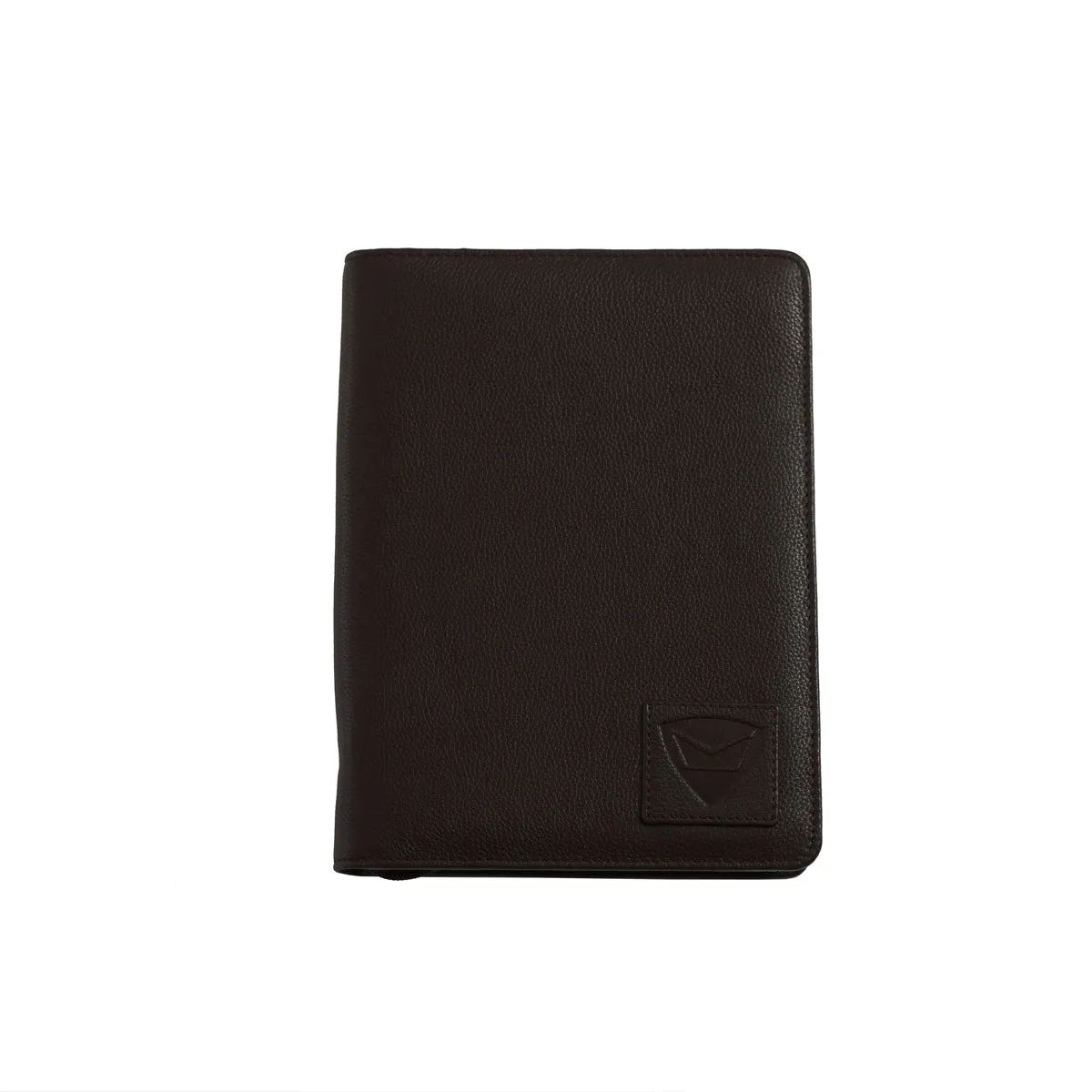 Equestrian Passport holder