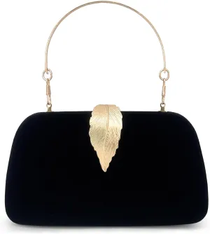 Evening Bag Small Clutch Purses for Women Wedding Women's Evening Handbags Formal Crossbody Evening Clutch