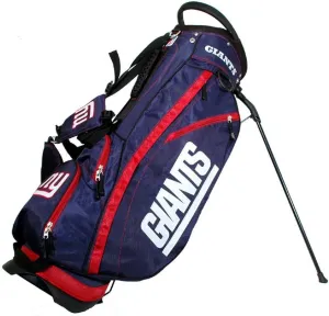 Fairway Golf Stand Bags