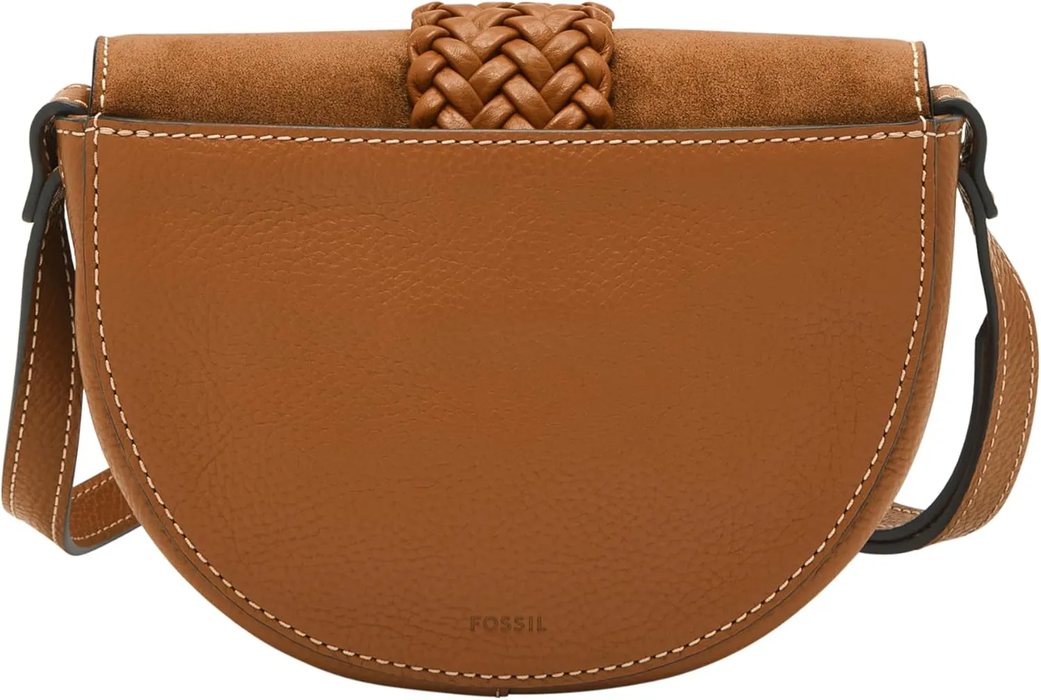 Fossil Harwell Small Crossbody
