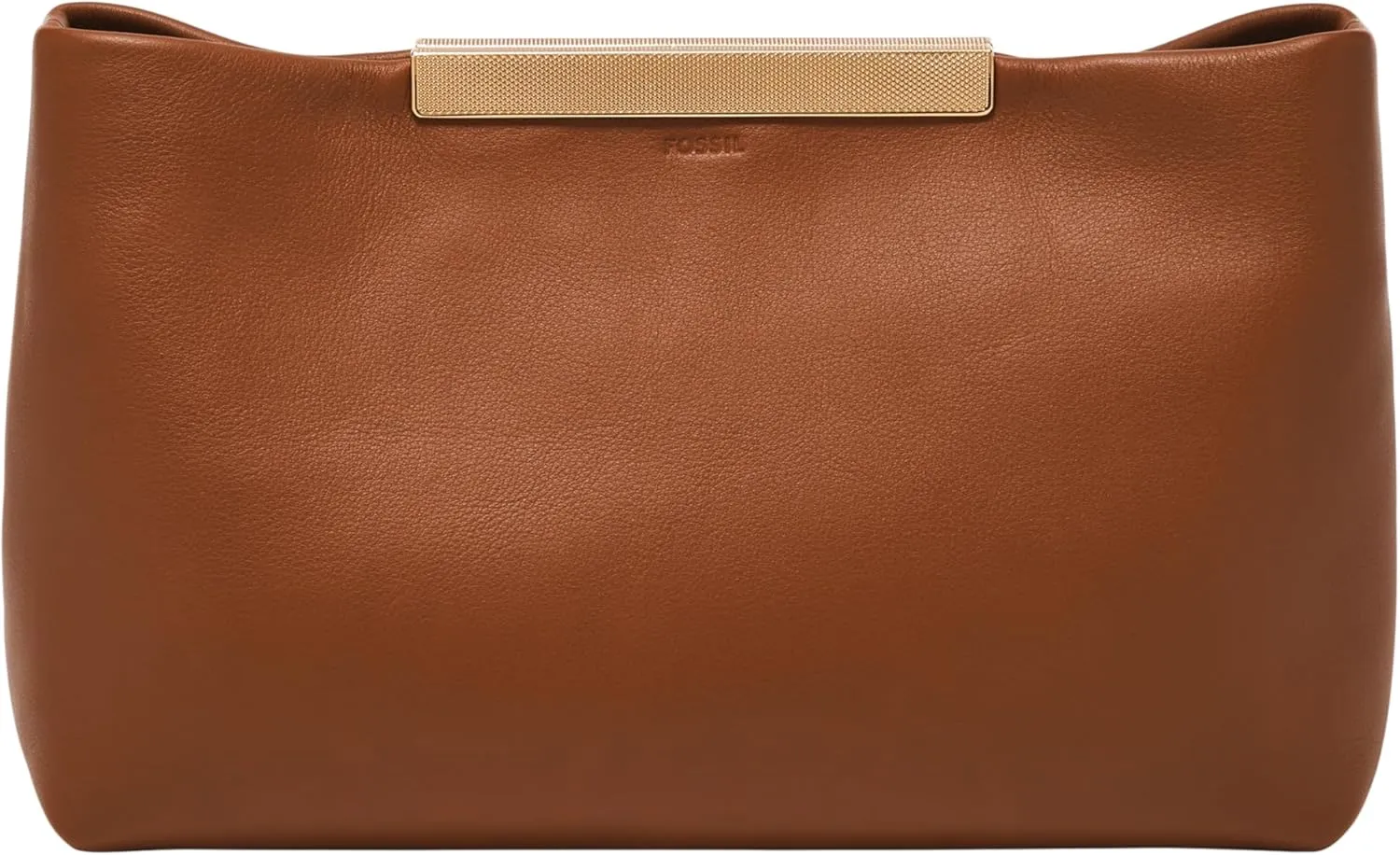 Fossil Penrose Wallet Crossbody