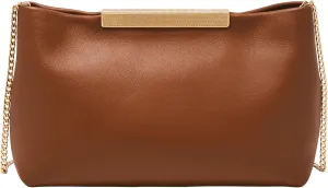 Fossil Penrose Wallet Crossbody