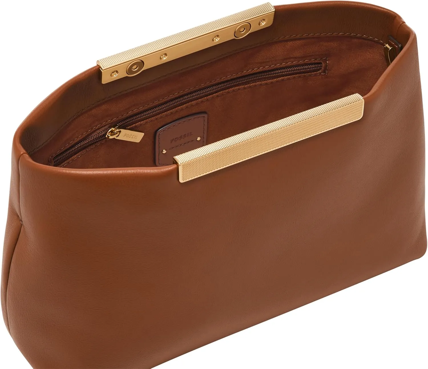 Fossil Penrose Wallet Crossbody